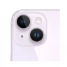 Apple iPhone 14 Plus 128Gb (Purple)