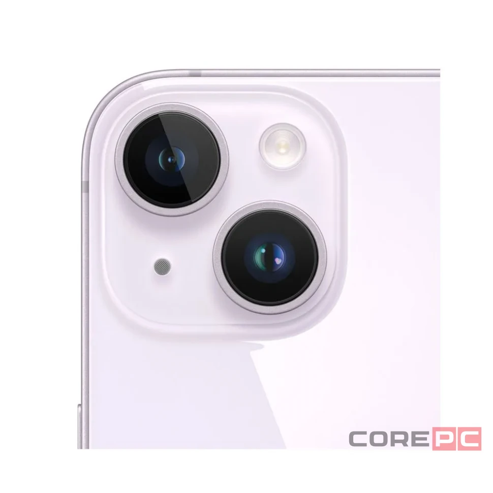 Apple iPhone 14 Plus 128Gb (Purple)