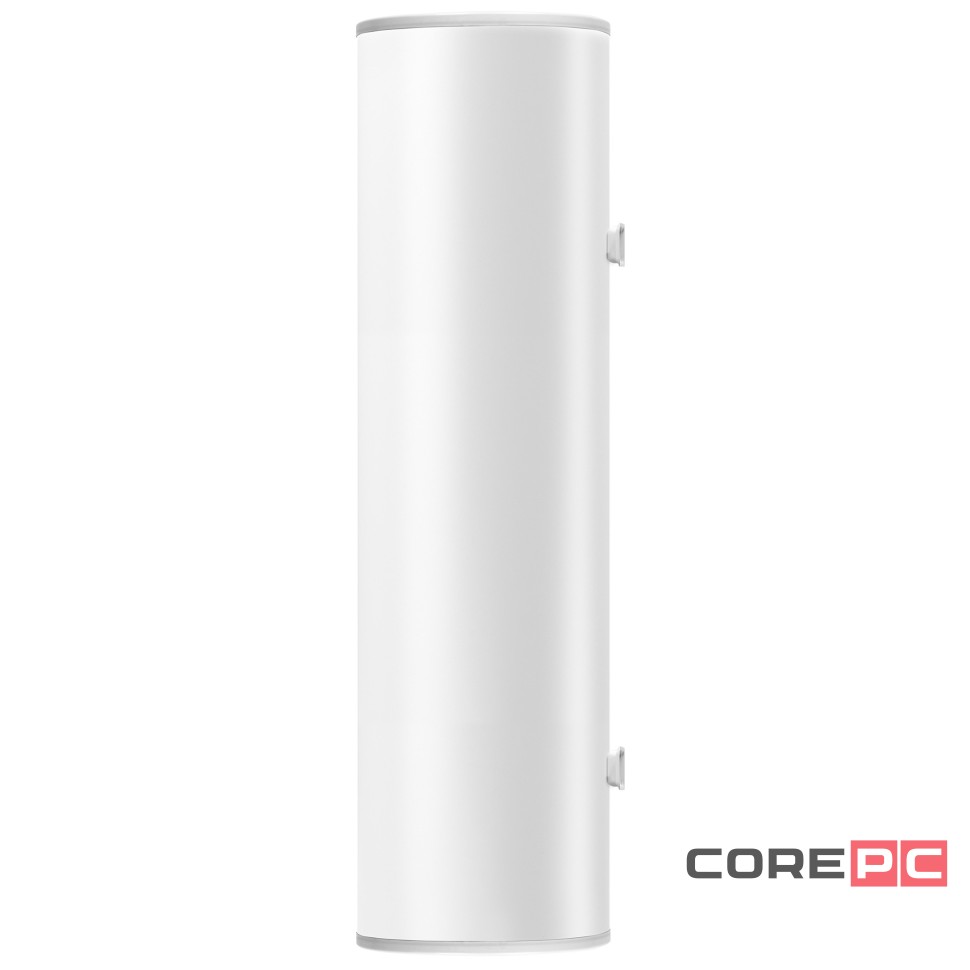 Водонагреватель Royal Thermo RWH 50 Fidelity