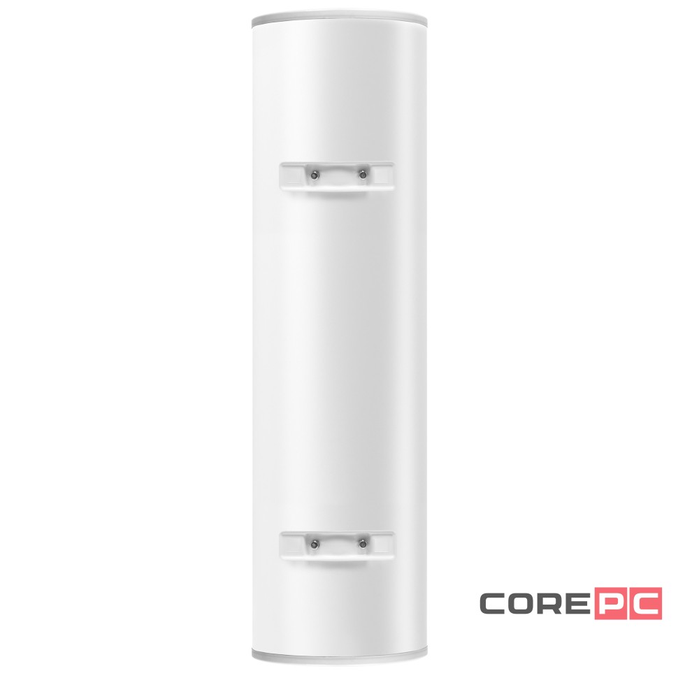 Водонагреватель Royal Thermo RWH 50 Fidelity