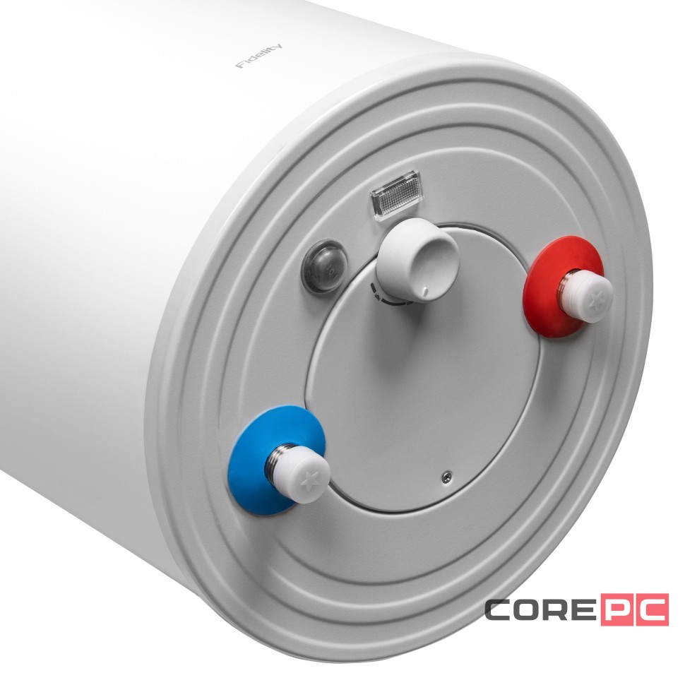 Водонагреватель Royal Thermo RWH 50 Fidelity