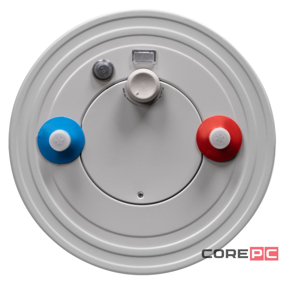 Водонагреватель Royal Thermo RWH 50 Fidelity