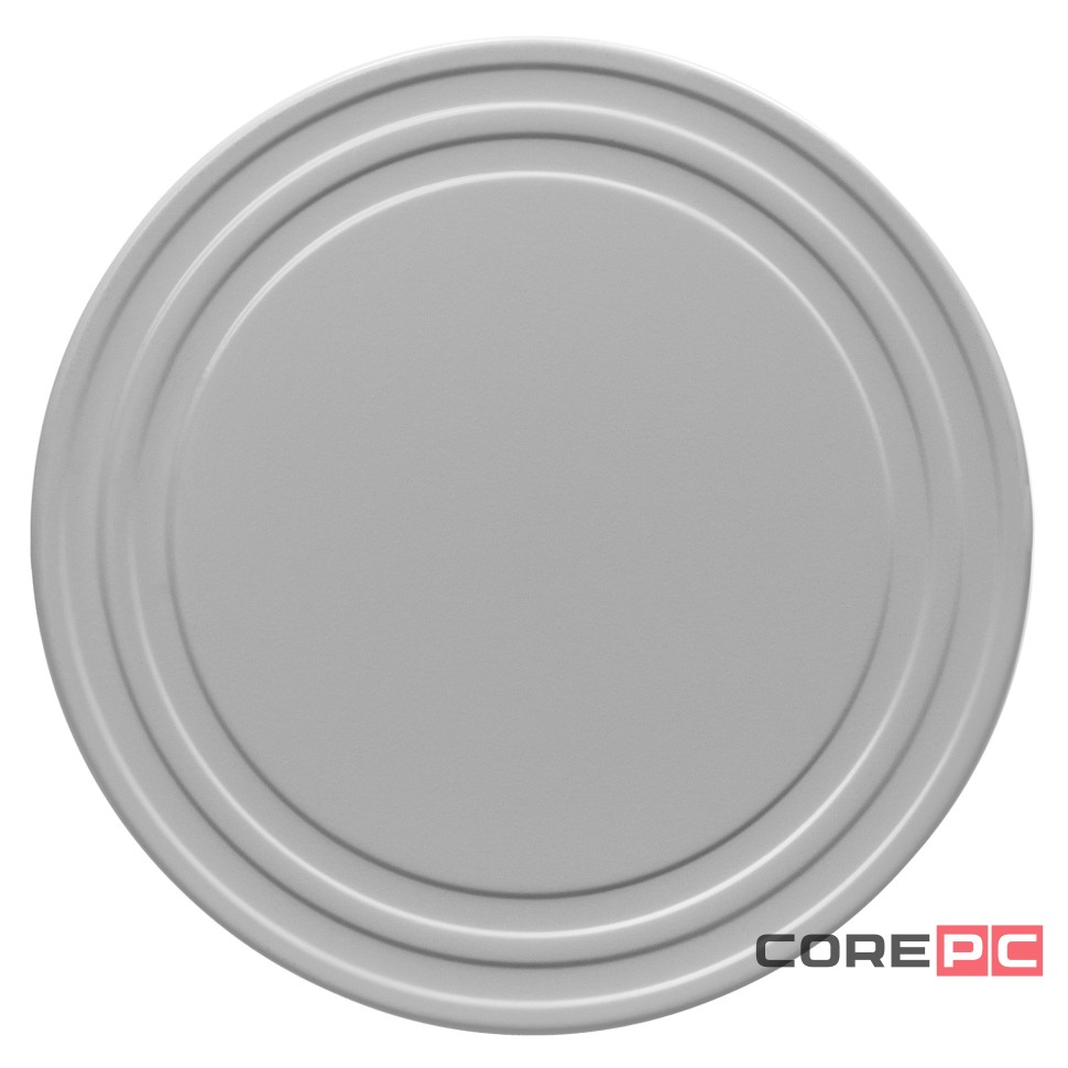 Водонагреватель Royal Thermo RWH 50 Fidelity