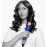 Фен-стайлер Dyson Airwrap Complete Long HS05 (Barrel Blue/Blush)