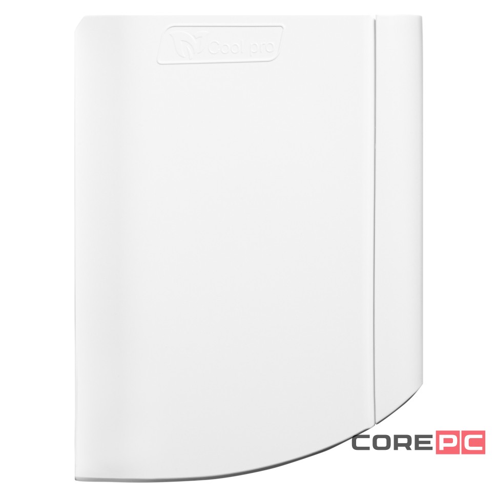 Сплит-система SHUFT Soturai SFTH-07HN8 комплект