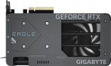 Видеокарта Gigabyte (GV-N506TEAGLE OC-16GD) GeForce RTX 5060 Ti 16GB EAGLE OC