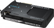 Видеокарта Gigabyte (GV-N506TEAGLE OC-16GD) GeForce RTX 5060 Ti 16GB EAGLE OC