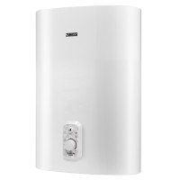 Водонагреватель Zanussi ZWH/S 30 Splendore Dry Enamel
