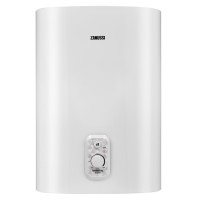 Водонагреватель Zanussi ZWH/S 30 Splendore Dry Enamel