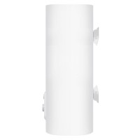 Водонагреватель Zanussi ZWH/S 30 Splendore Dry Enamel