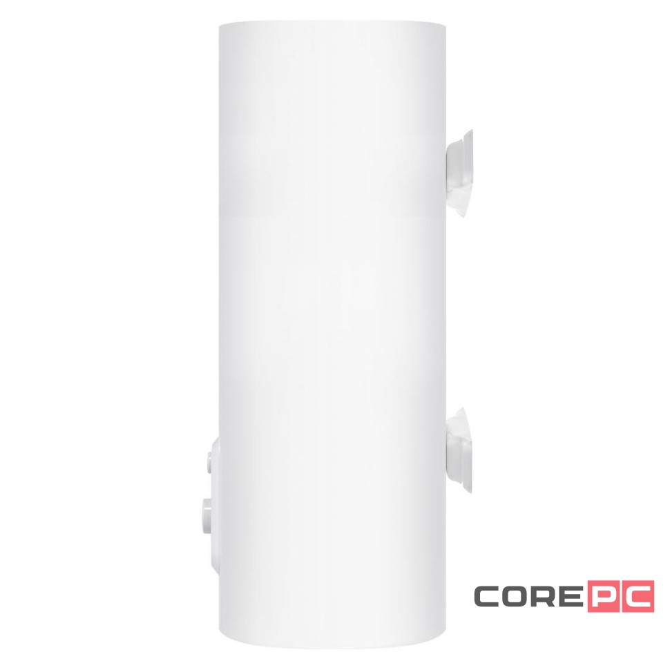 Водонагреватель Zanussi ZWH/S 30 Splendore Dry Enamel