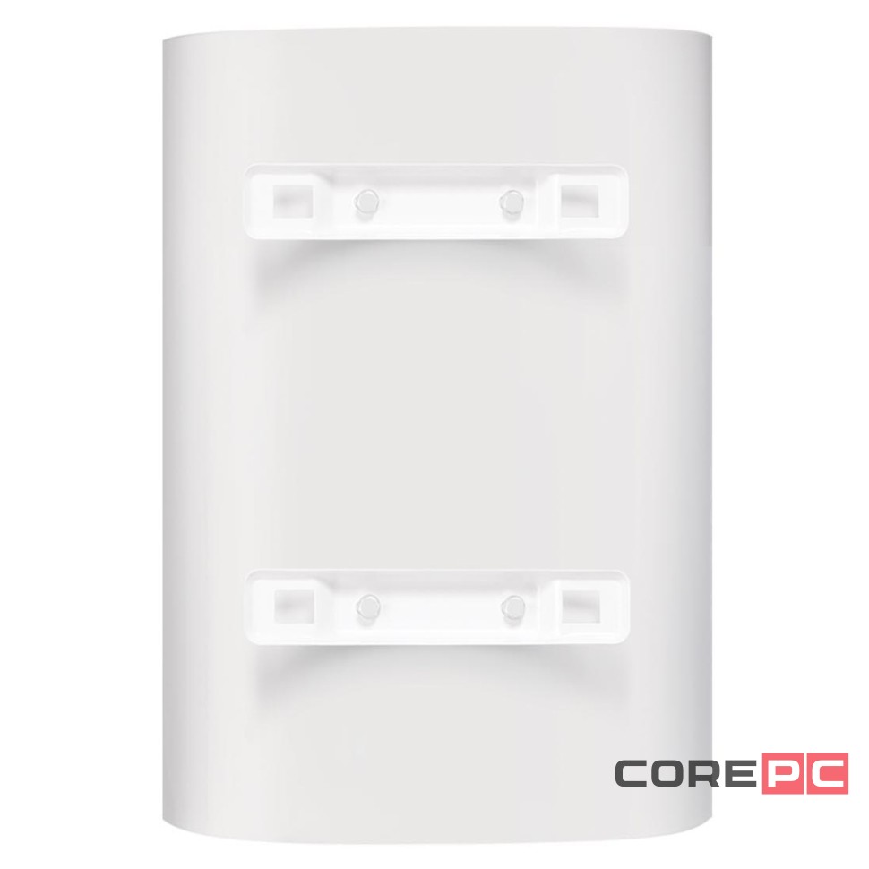 Водонагреватель Zanussi ZWH/S 30 Splendore Dry Enamel