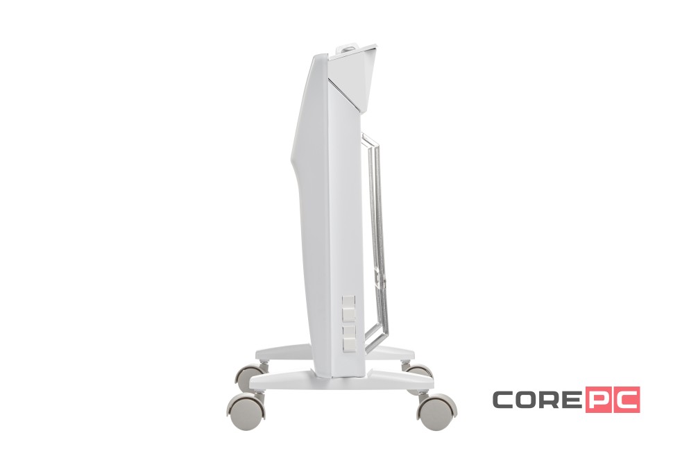 Конвектор электрический Electrolux ECH/AS-1000 MR