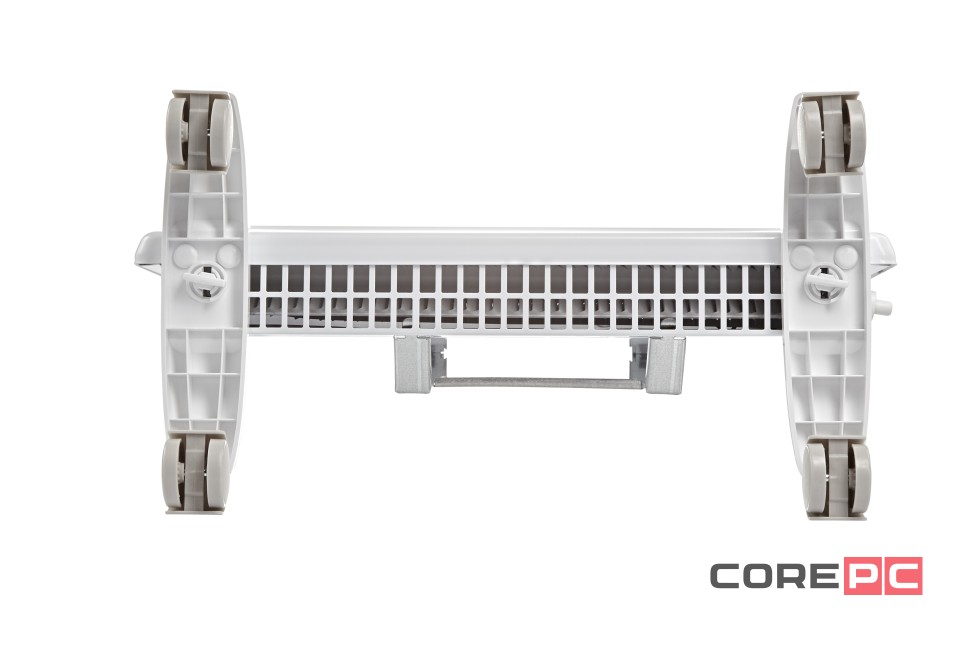Конвектор электрический Electrolux ECH/AS-1000 MR