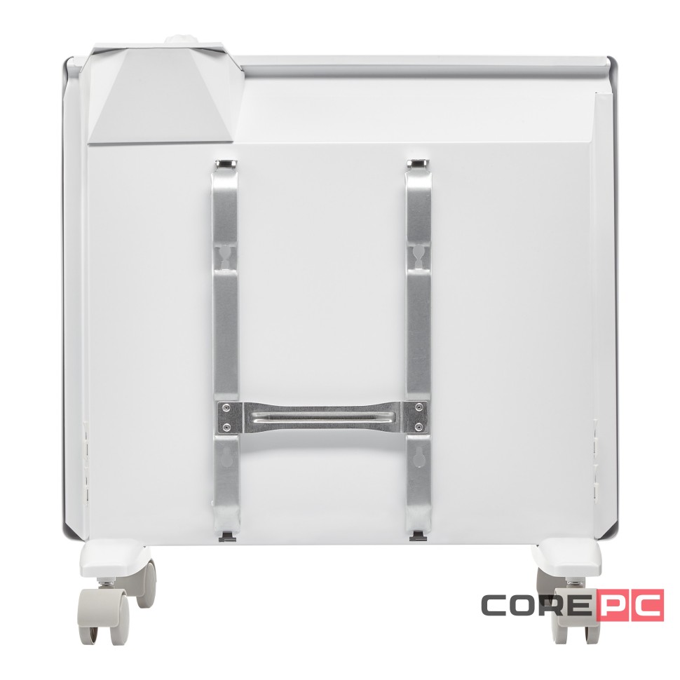 Конвектор электрический Electrolux ECH/AS-1000 MR