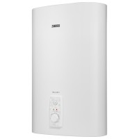 Водонагреватель Zanussi ZWH/S 80 Brillianto