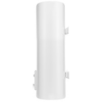 Водонагреватель Zanussi ZWH/S 80 Brillianto