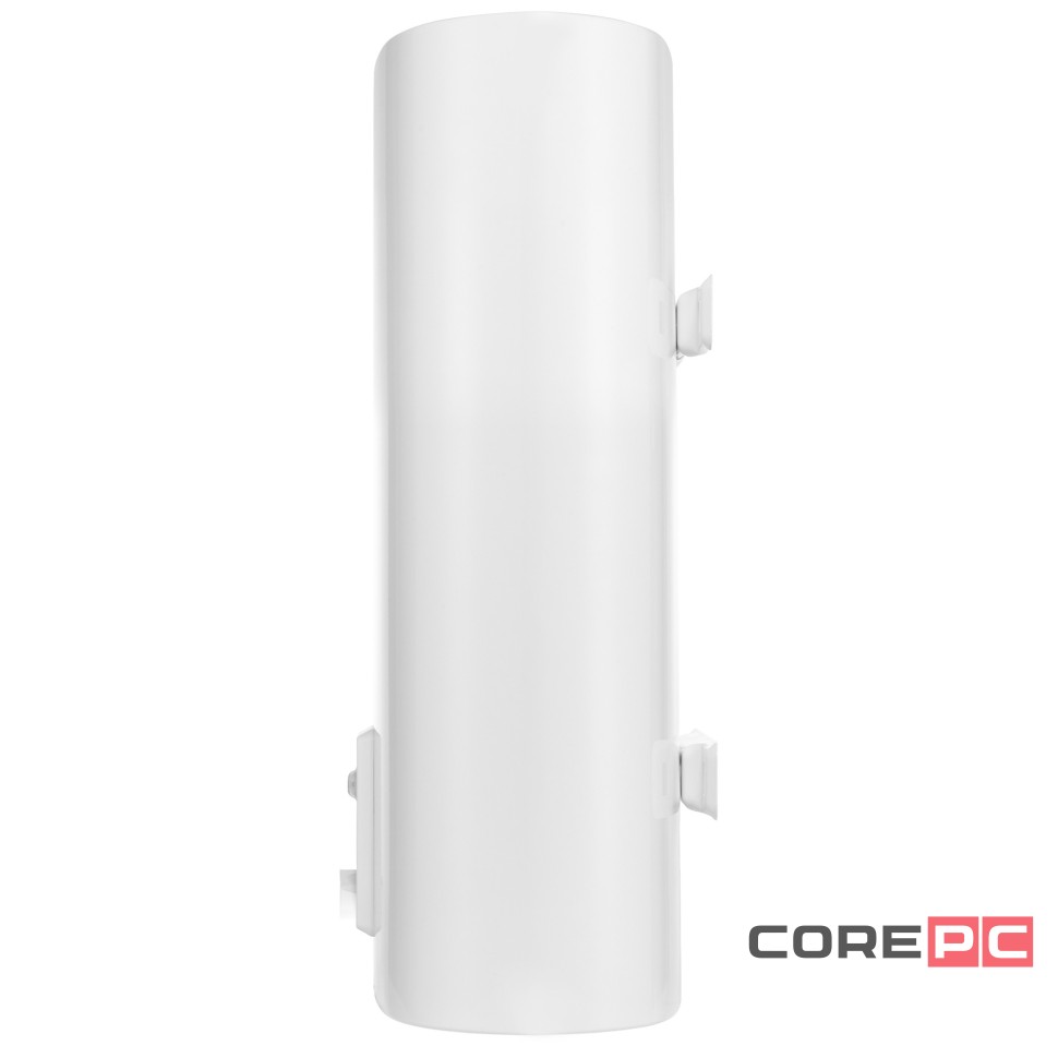 Водонагреватель Zanussi ZWH/S 80 Brillianto