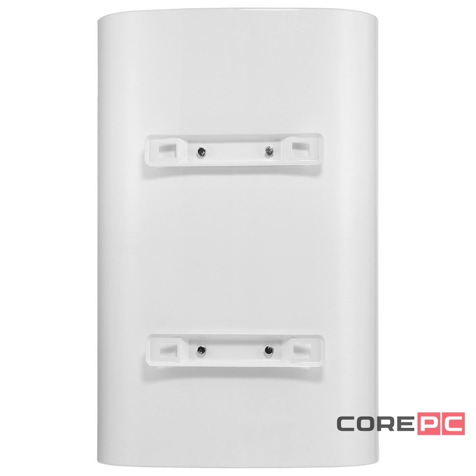 Водонагреватель Zanussi ZWH/S 80 Brillianto