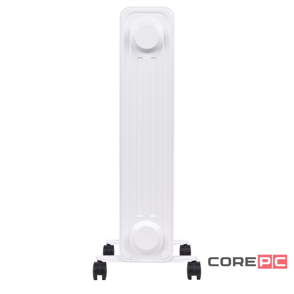 Радиатор масляный Electrolux EOH/BE-09ZW