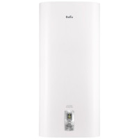 Водонагреватель Ballu BWH/S 30 Azurro Inverter