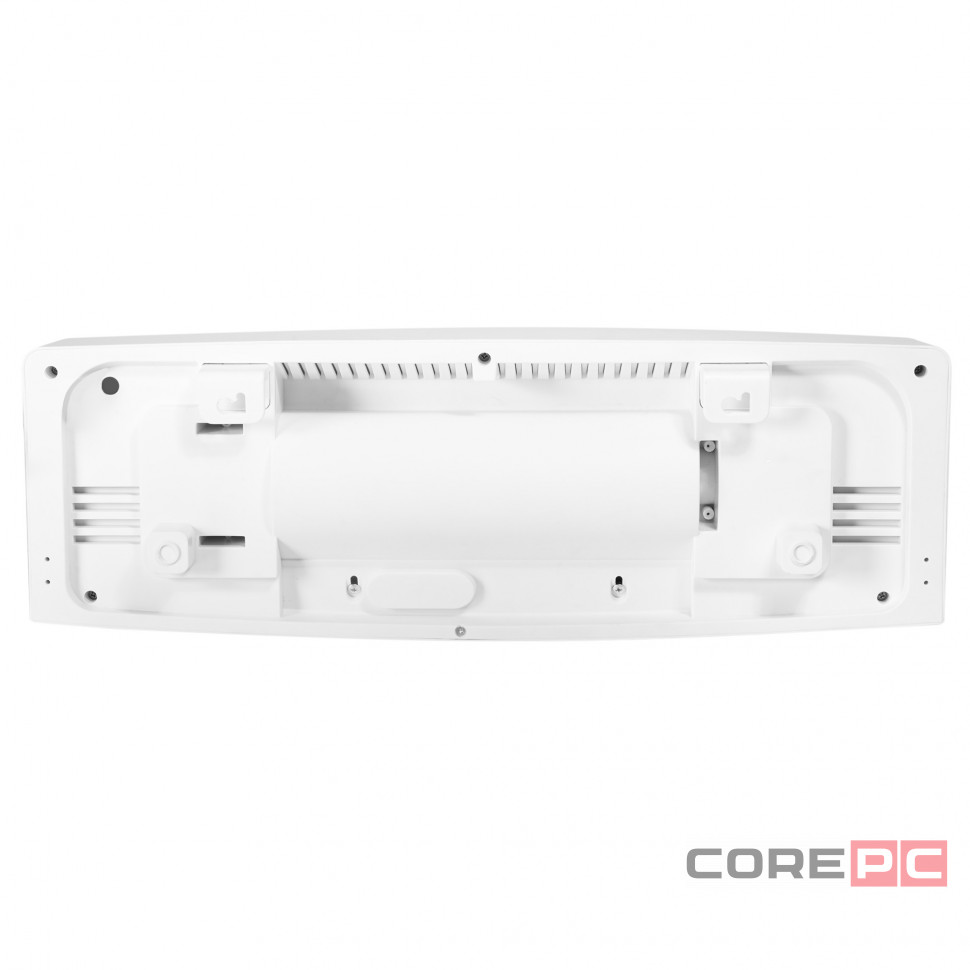 Тепловентилятор настенный Ballu BFH/C-7018W