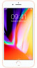 Apple iPhone 8 Plus 256Gb (Gold)