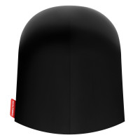 Сушилка для рук электрическая Royal Thermo RTHD-1100 Black