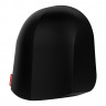 Сушилка для рук электрическая Royal Thermo RTHD-1100 Black