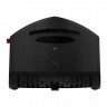 Сушилка для рук электрическая Royal Thermo RTHD-1100 Black
