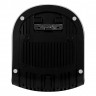 Сушилка для рук электрическая Royal Thermo RTHD-1100 Black