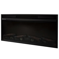 Очаг электрический Electrolux EFP/P-4220LS