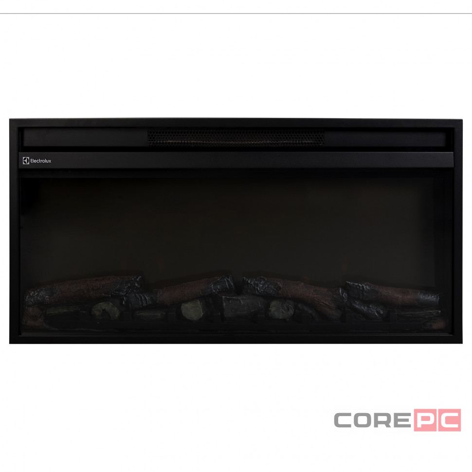 Очаг электрический Electrolux EFP/P-4220LS