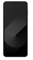 Samsung Galaxy Z Flip6 12/512Gb (Crafted Black)