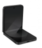 Samsung Galaxy Z Flip6 12/512Gb (Crafted Black)