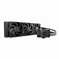 Система жидкостного охлаждения для процессора Arctic Cooling WS360-SP5 (ACFRE00200A)