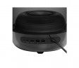 Портативная акустика Harman/Kardon SoundSticks 5 (Black)