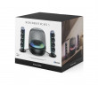 Портативная акустика Harman/Kardon SoundSticks 5 (Black)
