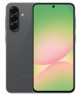 Samsung Galaxy A56 8/256Gb (Awesome Graphite)