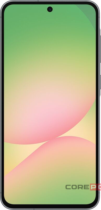 Samsung Galaxy A56 8/256Gb (Awesome Graphite)