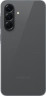 Samsung Galaxy A56 8/256Gb (Awesome Graphite)