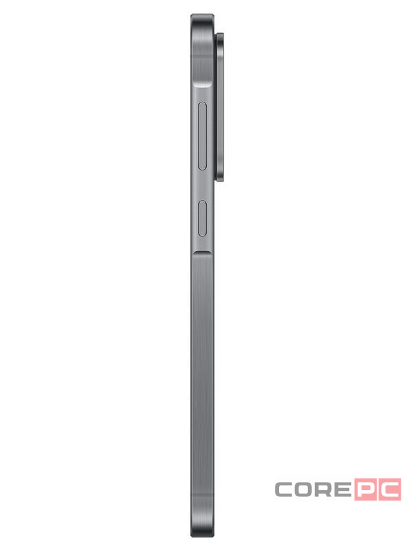 Samsung Galaxy A56 8/256Gb (Awesome Graphite)