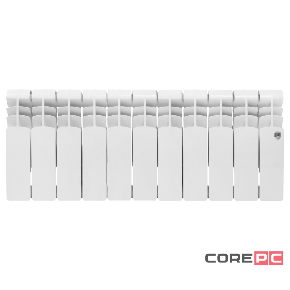 Радиатор Royal Thermo Vittoria Super 300 - 11 секц.