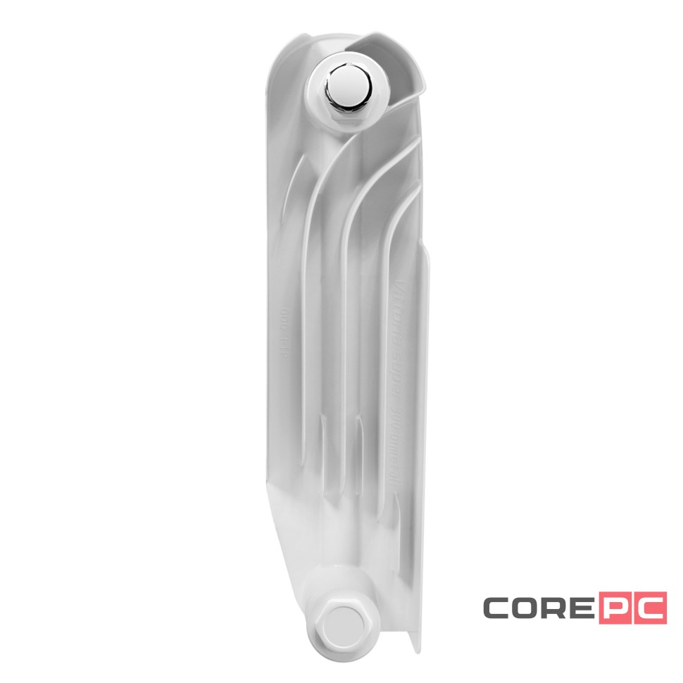 Радиатор Royal Thermo Vittoria Super 300 - 11 секц.