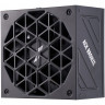 Блок питания 1STPLAYER 850W ACK BRONZE Black (HA-850AA2) 16 Pin (PCIe 5.1 Connector Cable Details)