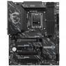 Материнская плата MSI Z890 GAMING PLUS WIFI6E
