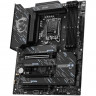 Материнская плата MSI Z890 GAMING PLUS WIFI6E
