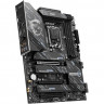 Материнская плата MSI Z890 GAMING PLUS WIFI6E