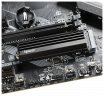 Твердотельный накопитель Apacer 512 Gb AS2280Q4U (AP512GAS2280Q4U-1)