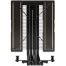 Кулер для процессора ID-COOLING FROZN A410 GDL Gold/Black